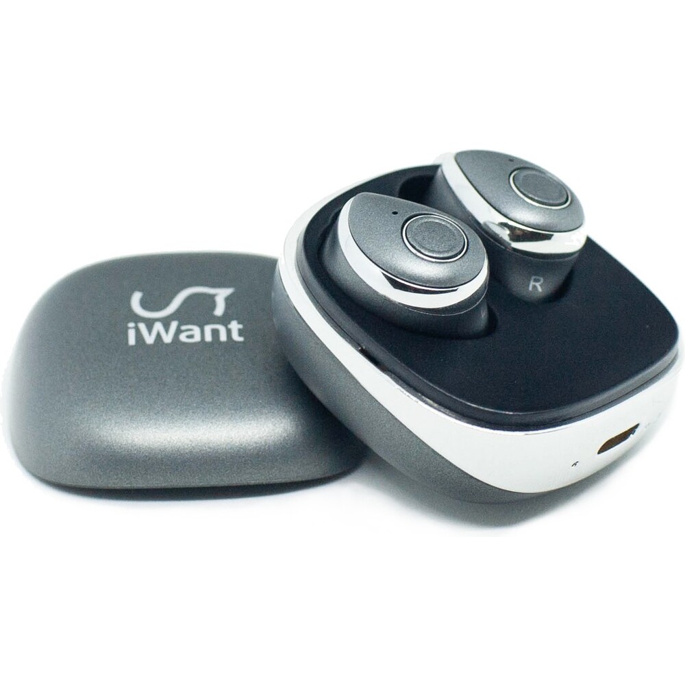 iWant-Pods-bezdratova-sluchatka
