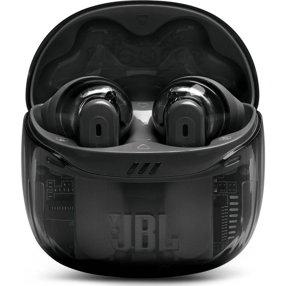 JBL-Tune-Flex-2-bezdratova-sluchatka-pruhledna-cerna