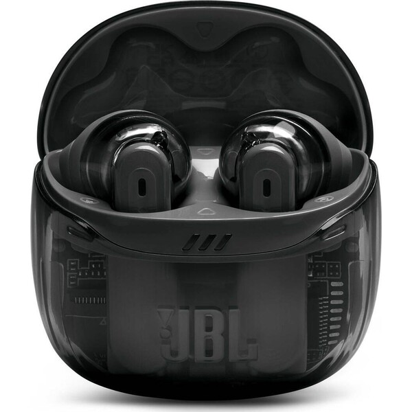 JBL-Tune-Flex-2-bezdratova-sluchatka-pruhledna-cerna