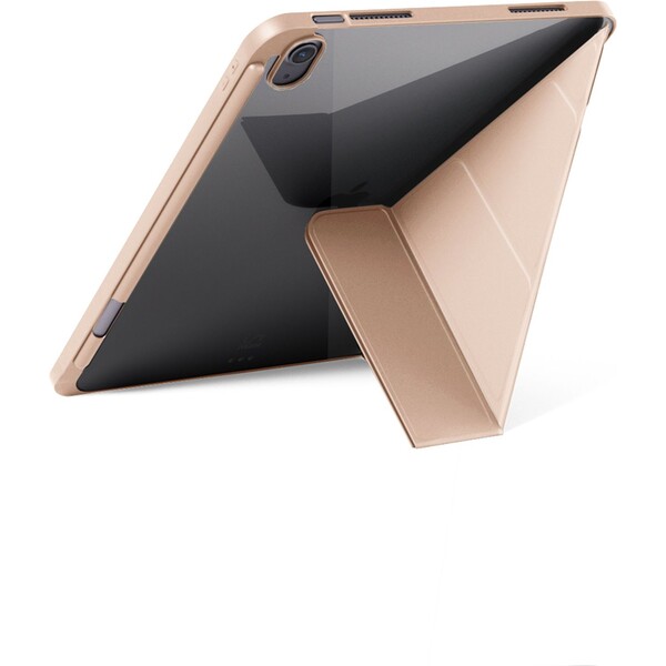 iWant-Hero-flipove-pouzdro-Apple-iPad-11-2025-ruzove