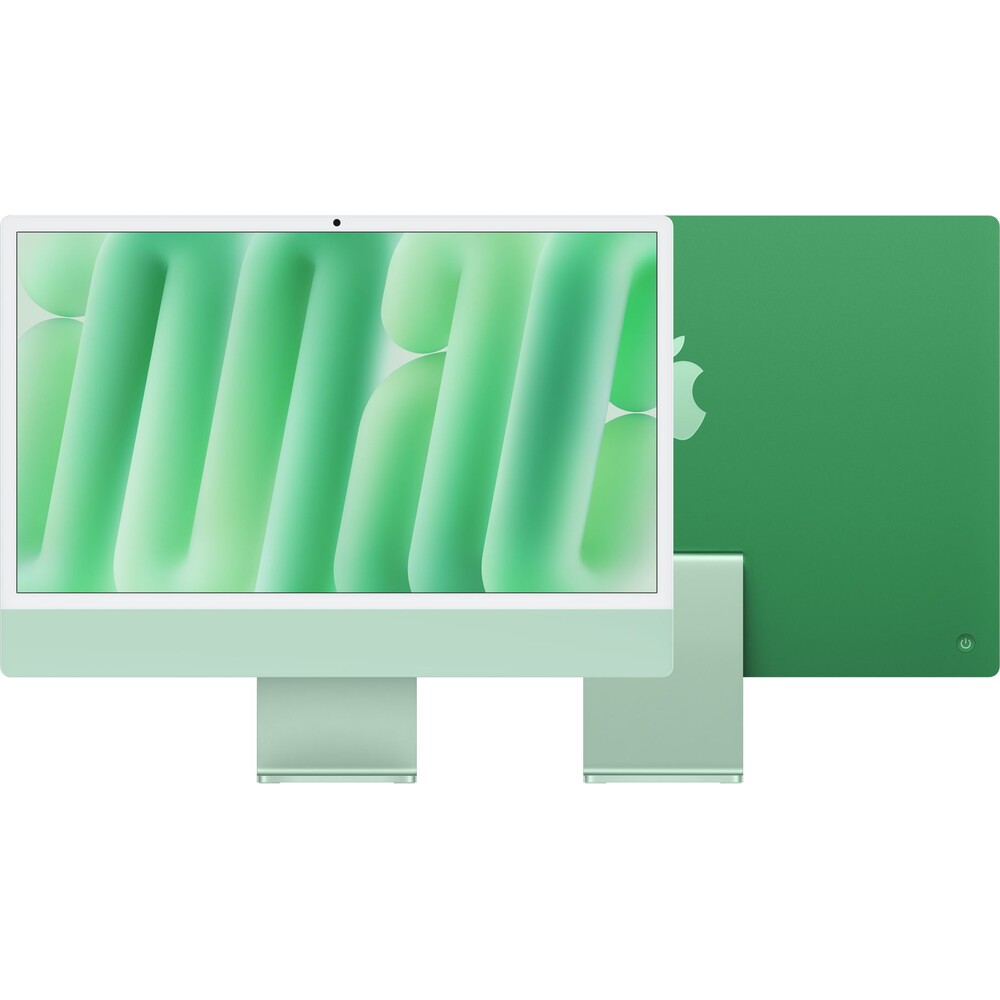 Apple-iMac-24-M4-2024-8CPU-8GPU-16GB-256GB-zeleny