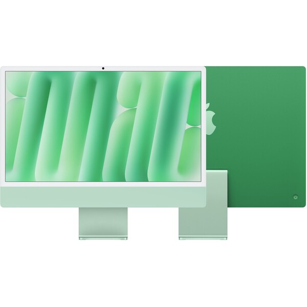 Apple-iMac-24-M4-2024-8CPU-8GPU-16GB-256GB-zeleny