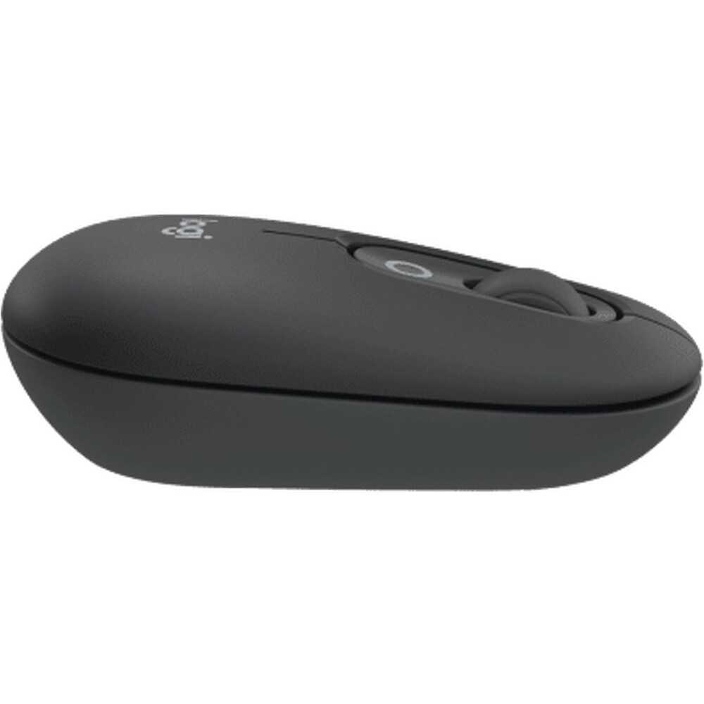 Logitech-POP-Combo-US-klavesnice-a-mys-grafitova