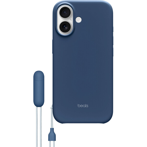 Apple-Beats-kryt-se-stojankem-na-iPhone-17-s-MagSafe-hlubinne-modry