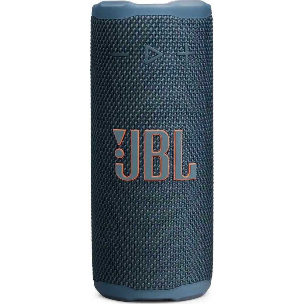 JBL-Grip-modry