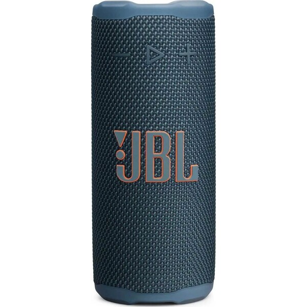 JBL-Grip-modry