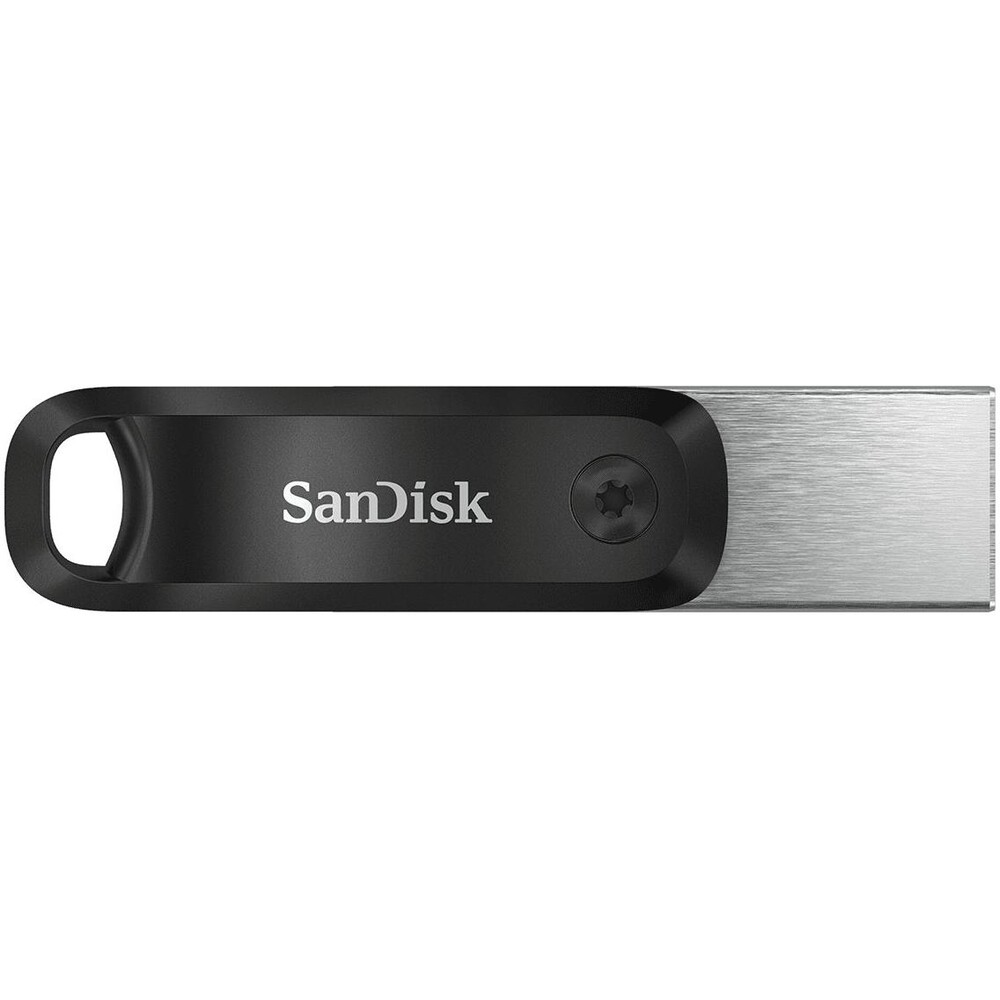 SanDisk-iXpand-Flash-Drive-Go-flash-disk-256GB