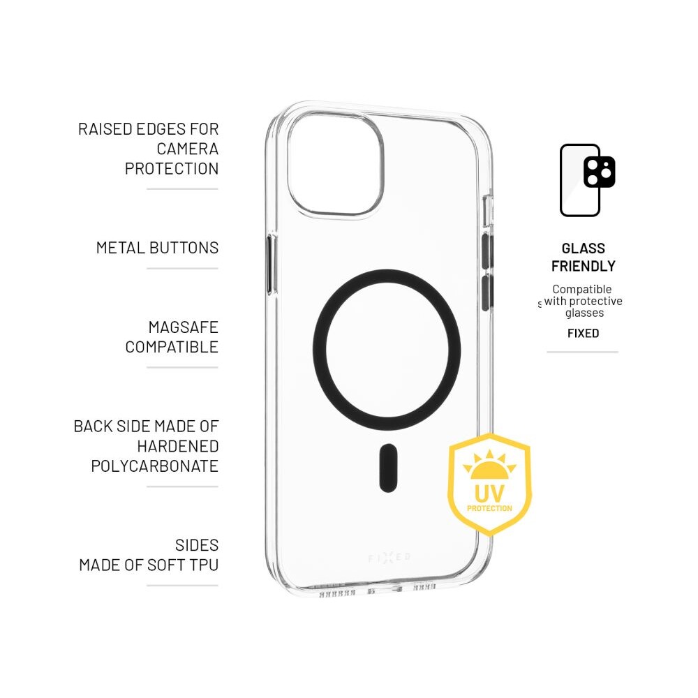 FIXED-MagPurity-kryt-s-Magsafe-pro-Apple-iPhone-16-Plus-ciry