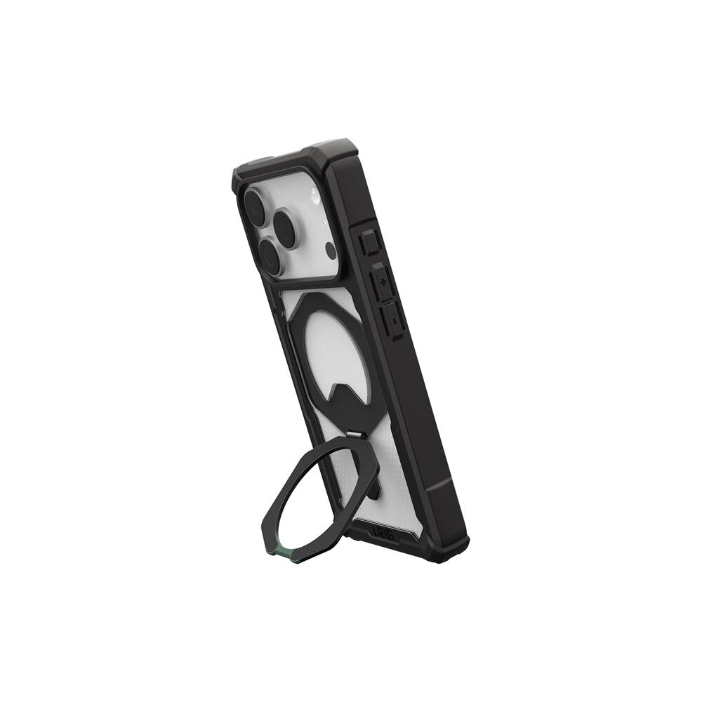 UAG-Plasma-XTE-Magsafe-kryt-iPhone-17-Pro-cerny-ciry