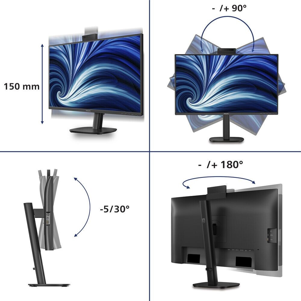 Philips-B-line-27B2U3601H-00-monitor-27-