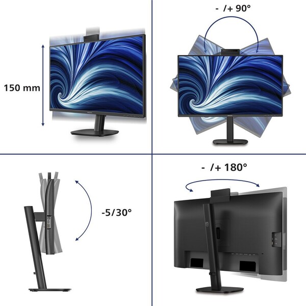 Philips-B-line-27B2U3601H-00-monitor-27-