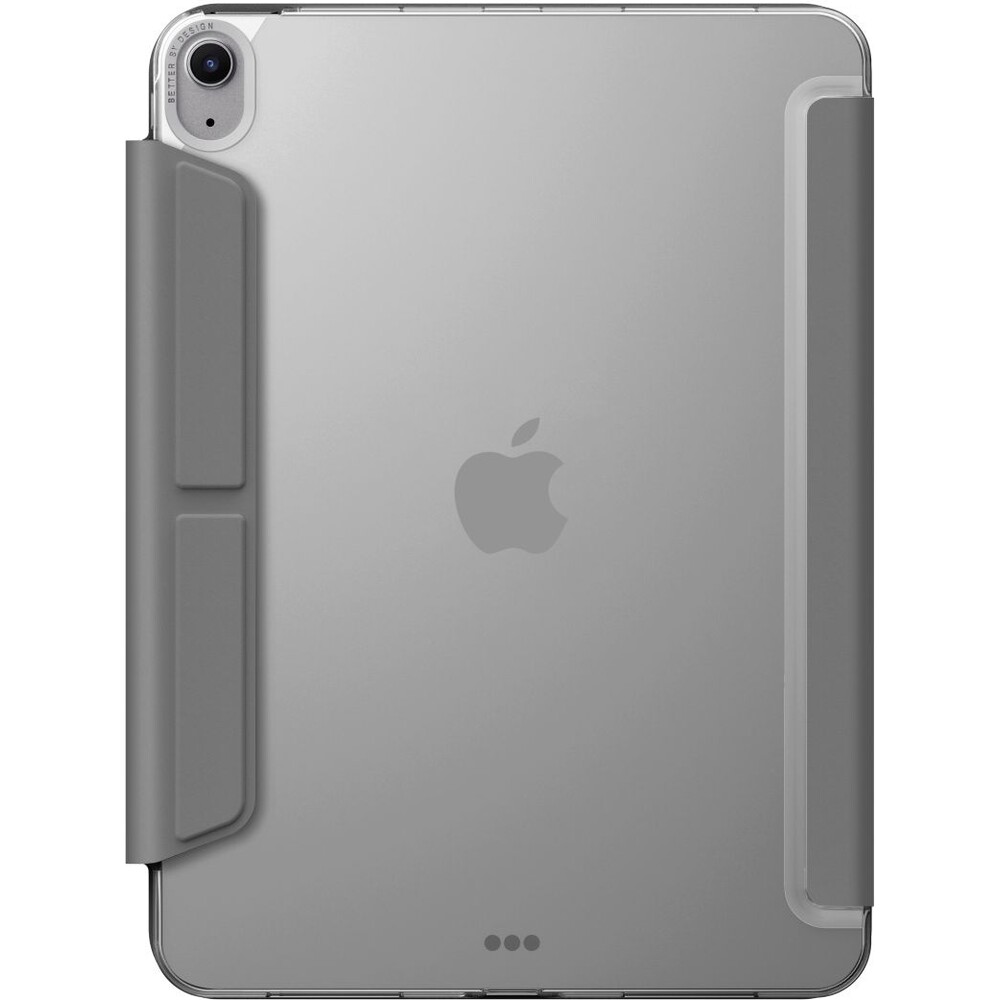 UNIQ-Camden-Click-pouzdro-iPad-Air-10-9-2022-20-Air-11-2026-25-24-sede