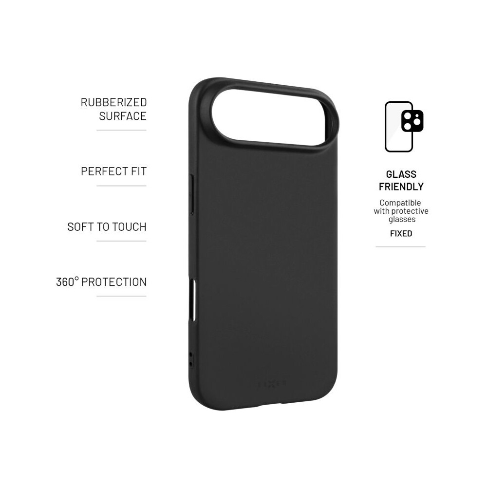 FIXED-Story-silikonovy-kryt-Apple-iPhone-Air-cerny