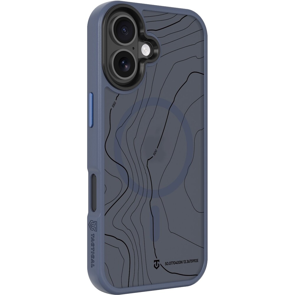 Tactical-MagForce-Hyperstealth-Sika-kryt-iPhone-17-Deep-Blue