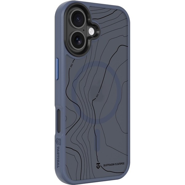 Tactical-MagForce-Hyperstealth-Sika-kryt-iPhone-17-Deep-Blue