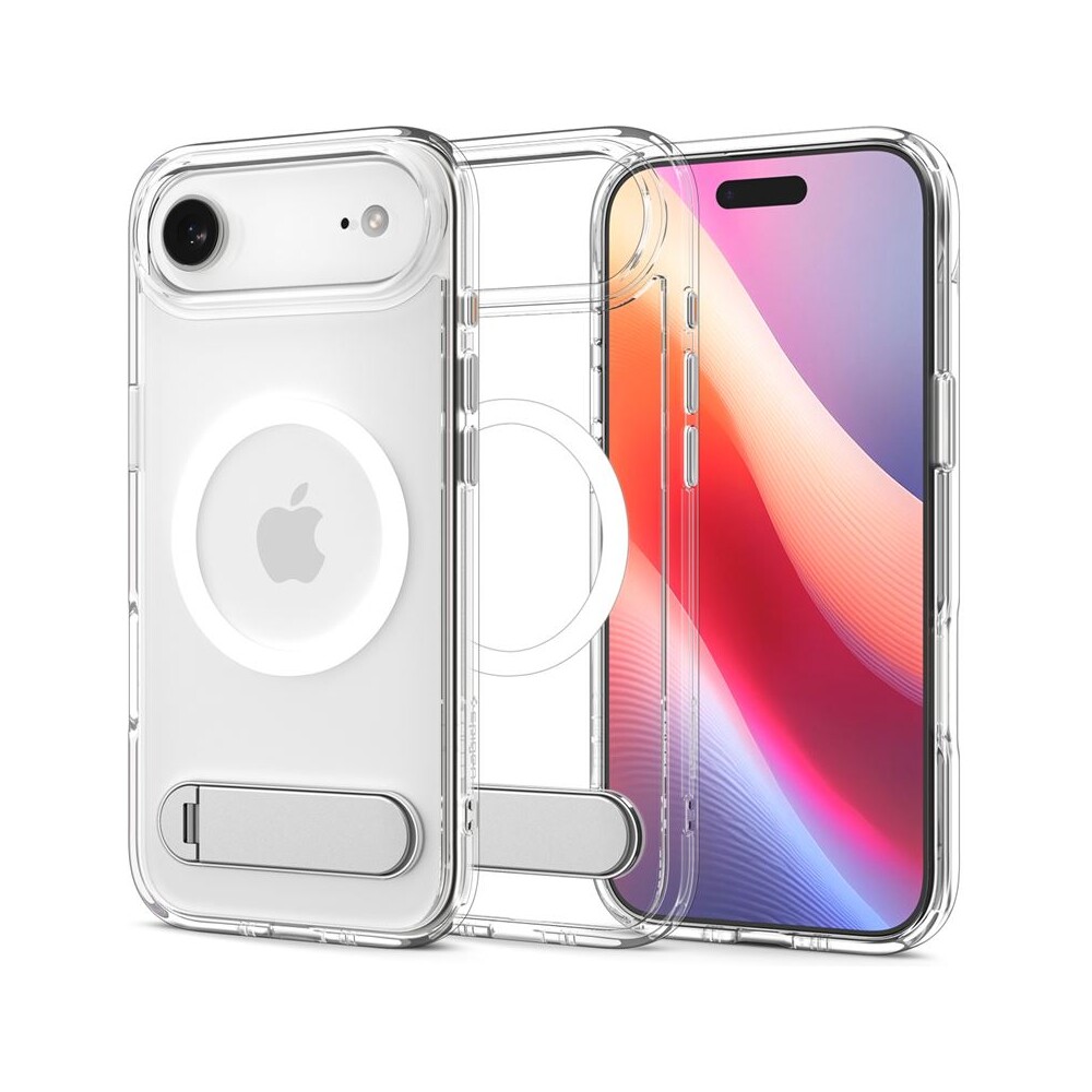 Spigen-Ultra-Hybrid-S-MagSafe-kryt-iPhone-Air-clear-white
