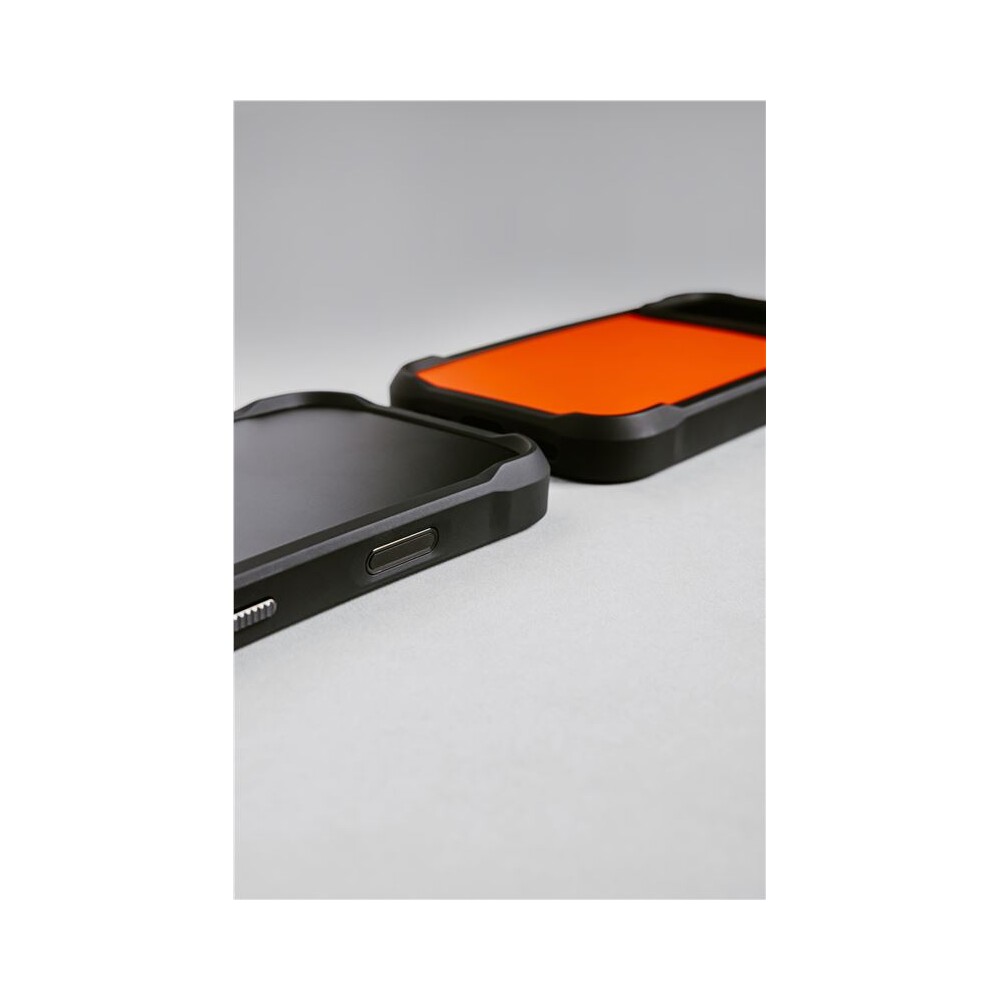 Nomad-Rugged-Case-MagSafe-kryt-iPhone-17-Pro-Ultra-Orange