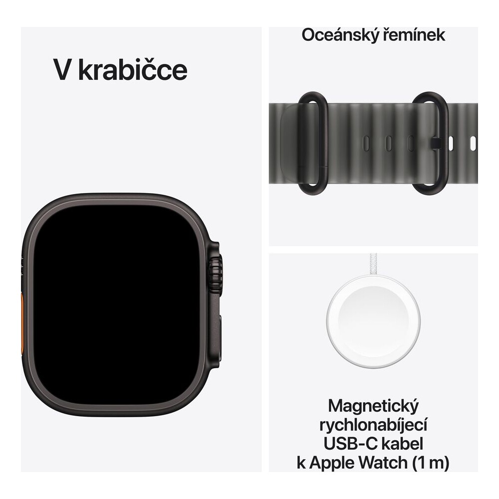 Apple-Watch-Ultra-4-49mm-Cerny-titan-s-prusvitne-cernym-Oceanskym-reminkem