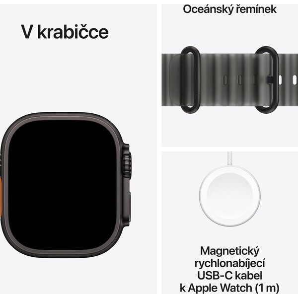 Apple-Watch-Ultra-4-49mm-Cerny-titan-s-prusvitne-cernym-Oceanskym-reminkem