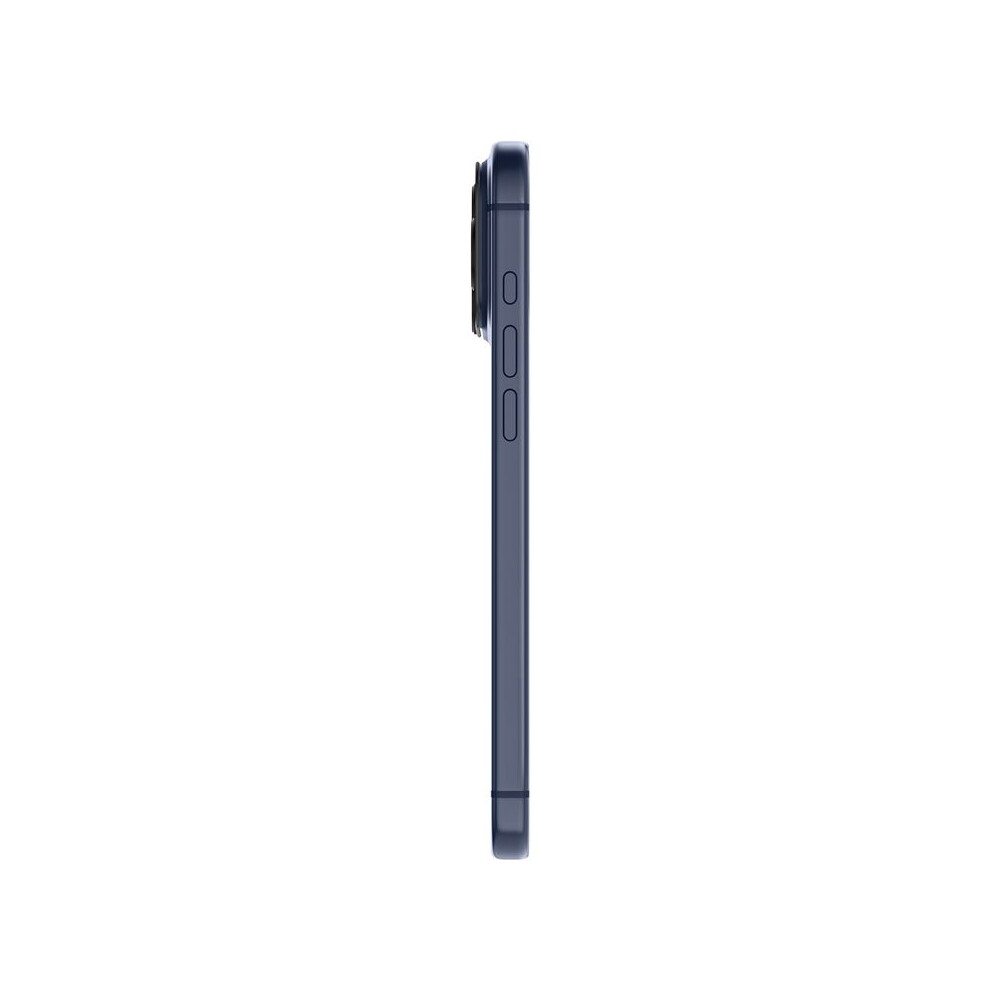 Spigen-Glass-tR-EZ-Fit-Optik-Pro-XL-sklo-na-fotoaparat-iPhone-17-Pro-Max-cerne
