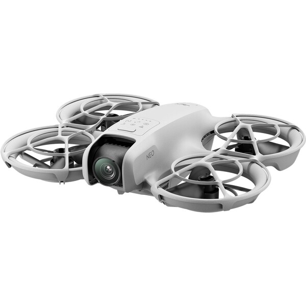 DJI-Neo-Fly-More-Combo