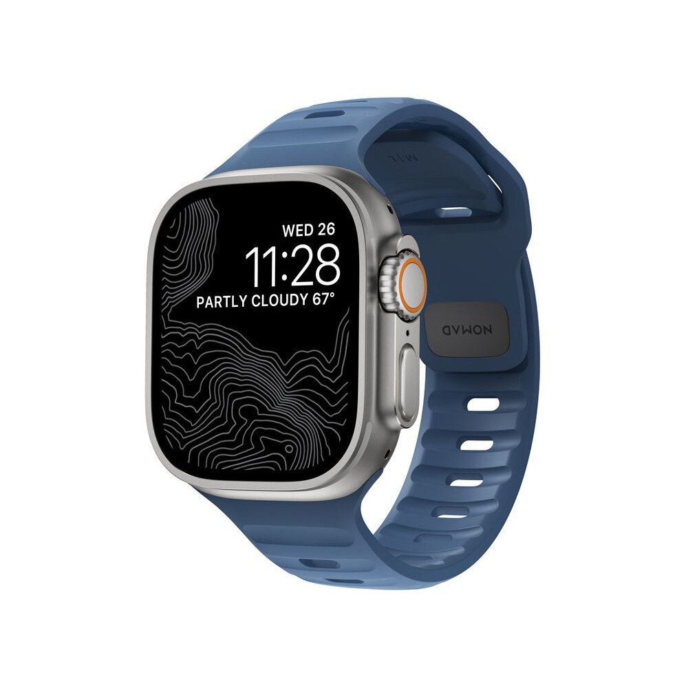 Nomad-Sport-Strap-M-L-reminek-pro-Apple-Watch-Ultra-49-45-44-42-mm-naval-blue