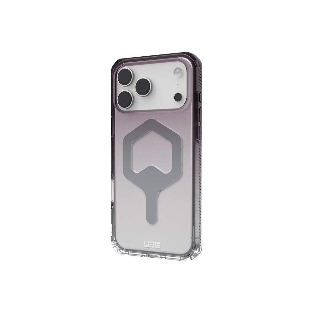 UAG-Plyo-Magsafe-kryt-iPhone-17-Pro-Max-cerny-ciry