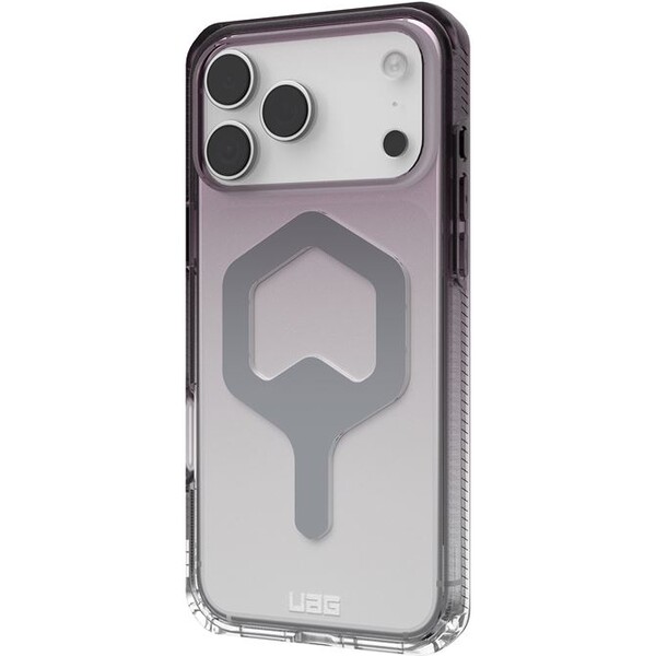 UAG-Plyo-Magsafe-kryt-iPhone-17-Pro-Max-cerny-ciry