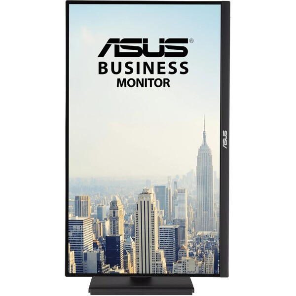 ASUS-VA27UCPS-monitor-27-