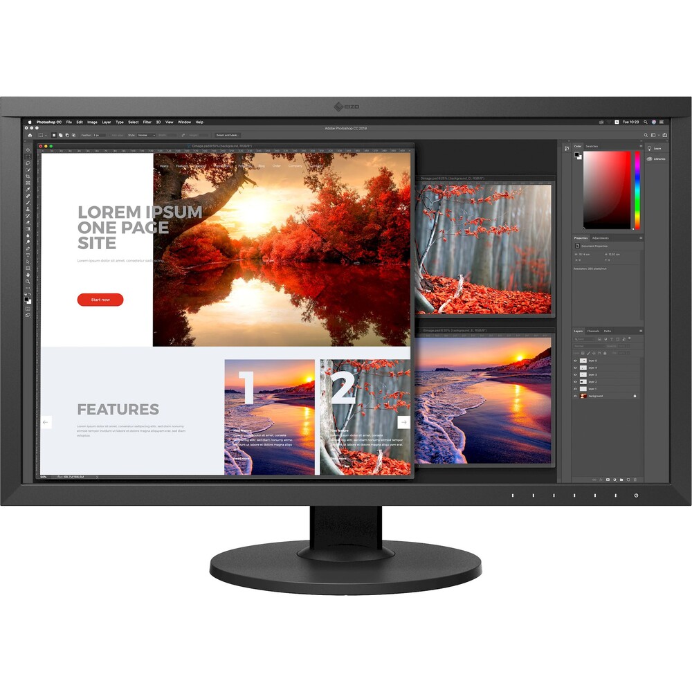 EIZO-ColorEdge-CS2740-monitor-27-