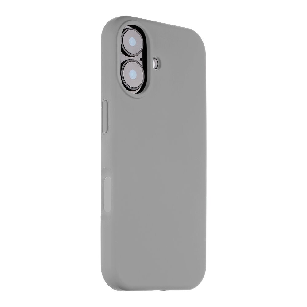 Tactical-MagForce-Velvet-Smoothie-kryt-Apple-iPhone-17-Foggy