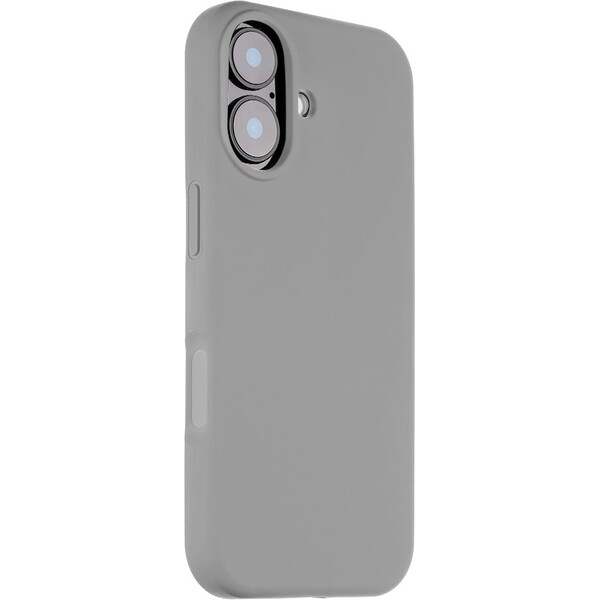 Tactical-MagForce-Velvet-Smoothie-kryt-Apple-iPhone-17-Foggy