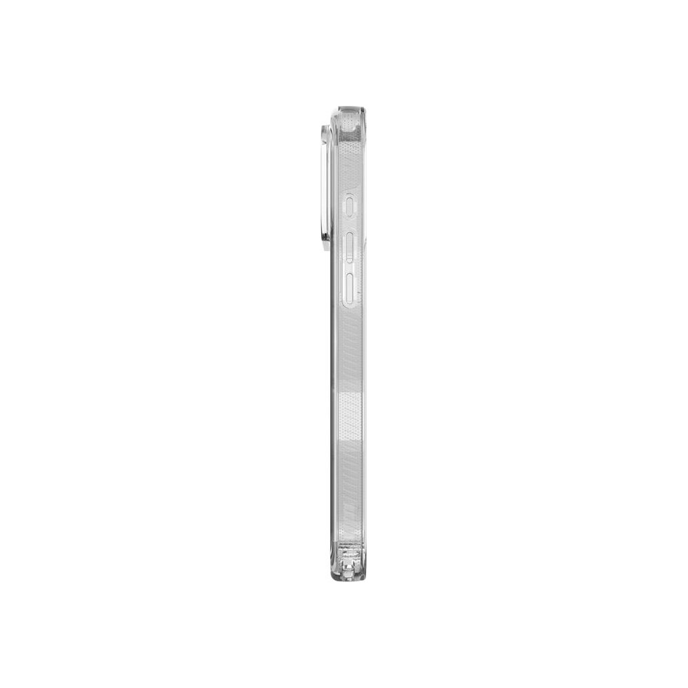 UAG-Plyo-kryt-iPhone-17-Pro-Max-ciry