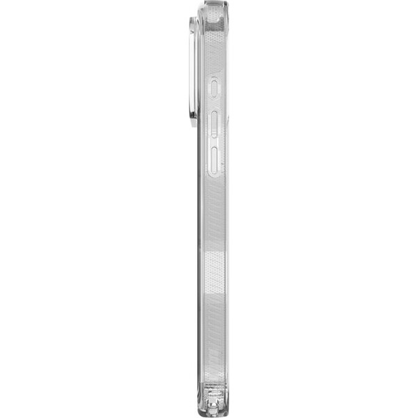 UAG-Plyo-kryt-iPhone-17-Pro-Max-ciry