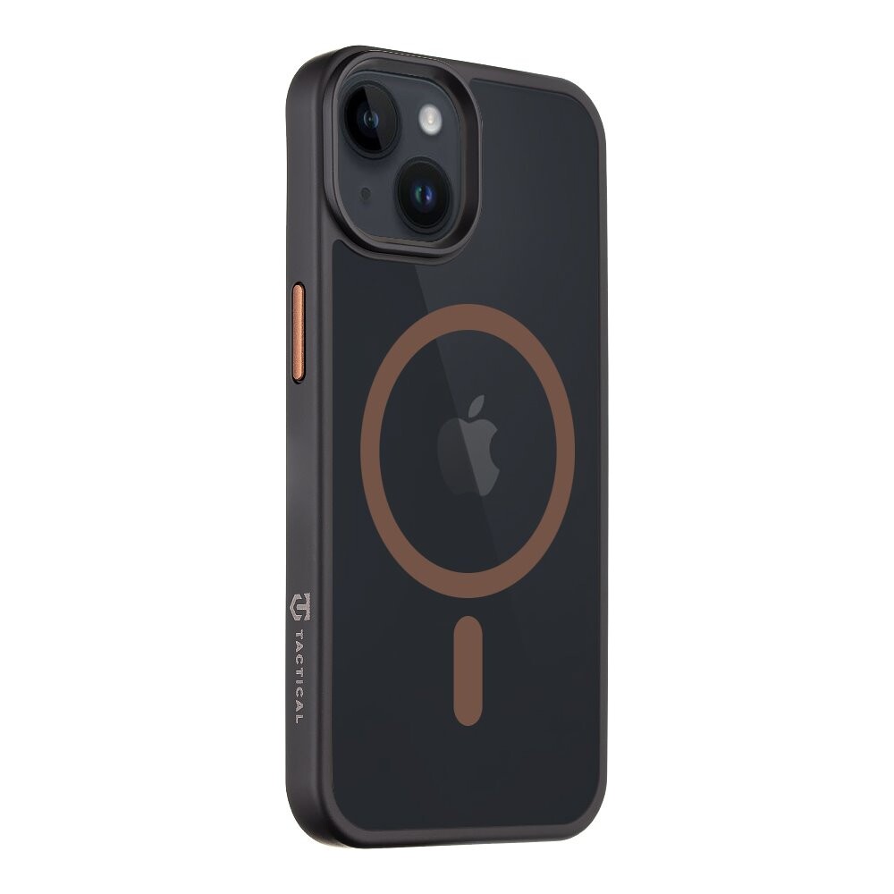Tactical-MagForce-Hyperstealth-2-0-Kryt-pro-iPhone-14-Black-Moucha-Moose