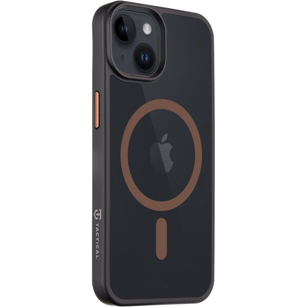 Tactical-MagForce-Hyperstealth-2-0-Kryt-pro-iPhone-14-Black-Moucha-Moose