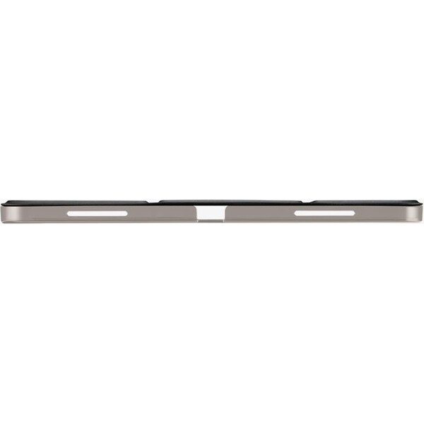 Spigen-Smart-Fold-pouzdro-iPad-Pro-13-2025-cerne