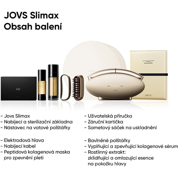 JOVS-Slimax-mikroproudovy-omlazujici-pristroj