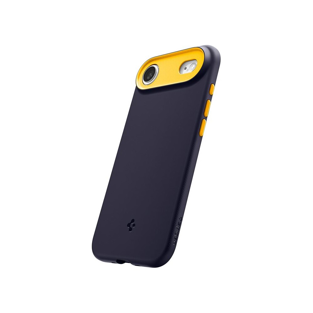 Spigen-Nano-Pop-MagSafe-kryt-iPhone-Air-blueberry-navy