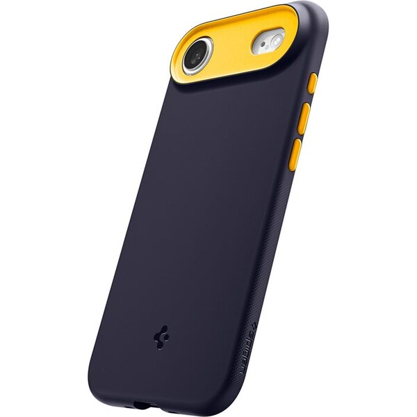 Spigen-Nano-Pop-MagSafe-kryt-iPhone-Air-blueberry-navy