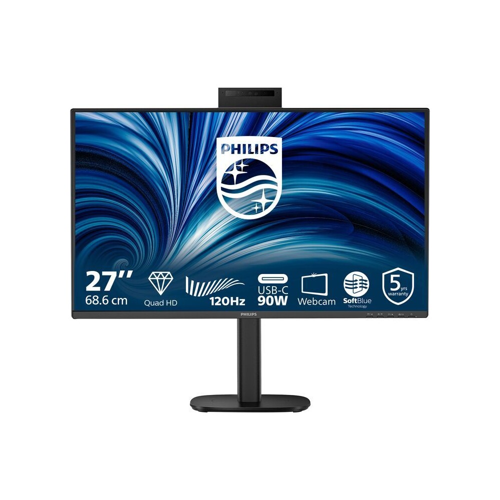 Philips-B-line-27B2U3601H-00-monitor-27-