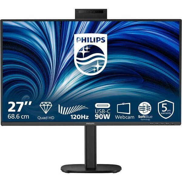Philips-B-line-27B2U3601H-00-monitor-27-