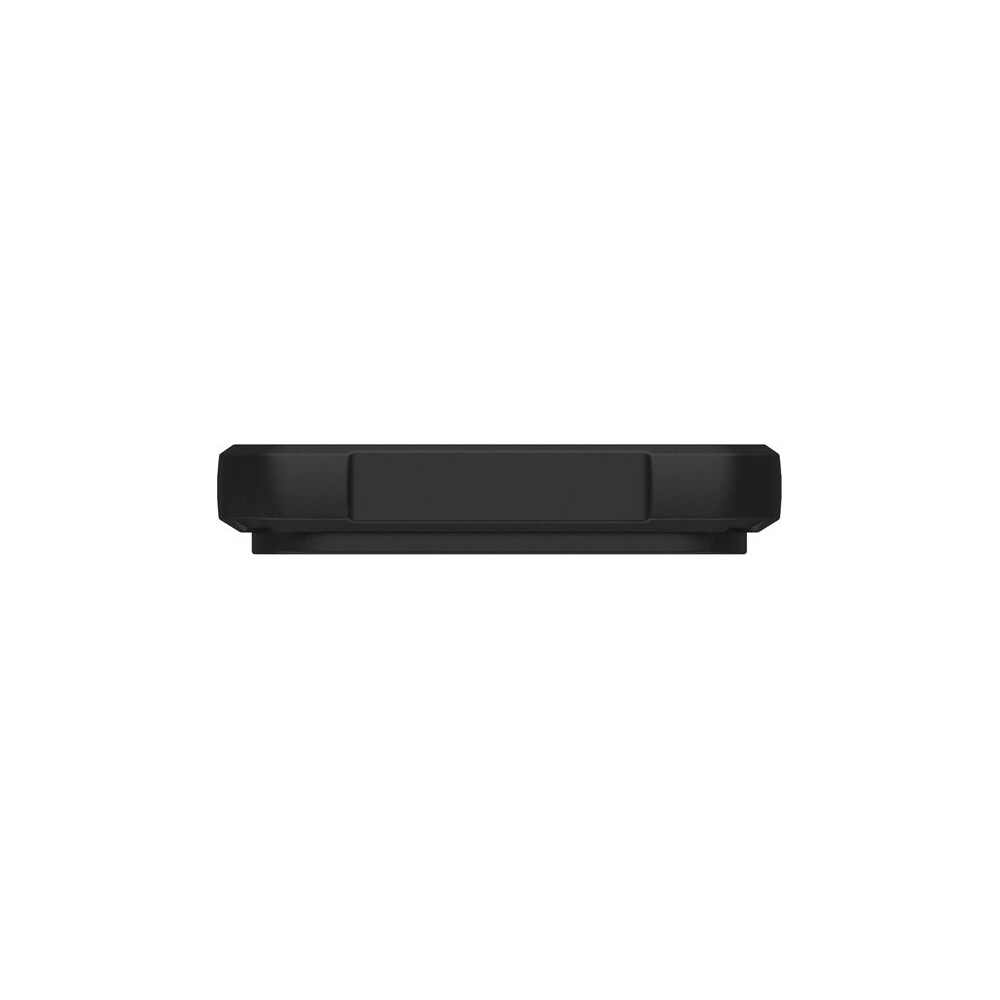 UAG-Pathfinder-Magsafe-kryt-iPhone-17-Pro-Max-zluty