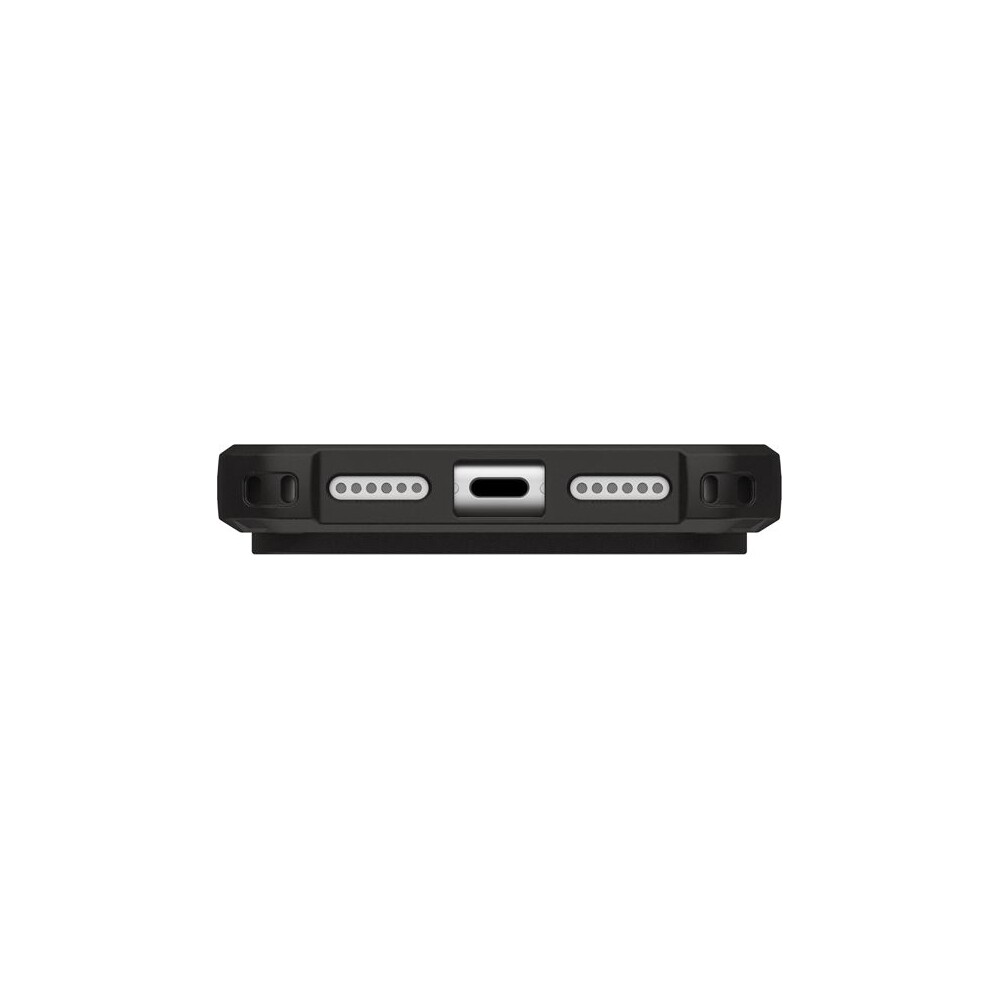 UAG-Pathfinder-Magsafe-kryt-iPhone-17-Pro-Max-cerny
