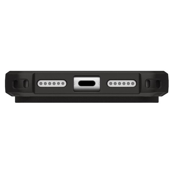 UAG-Pathfinder-Magsafe-kryt-iPhone-17-Pro-Max-cerny