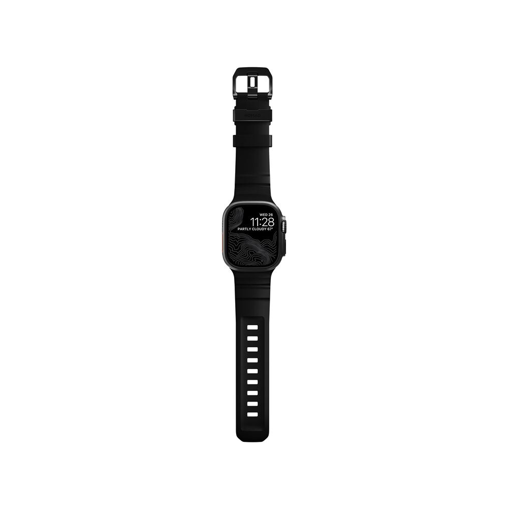 Nomad-Rocky-Point-Band-reminek-Apple-Watch-49-45-44-42mm-cerny-cerny