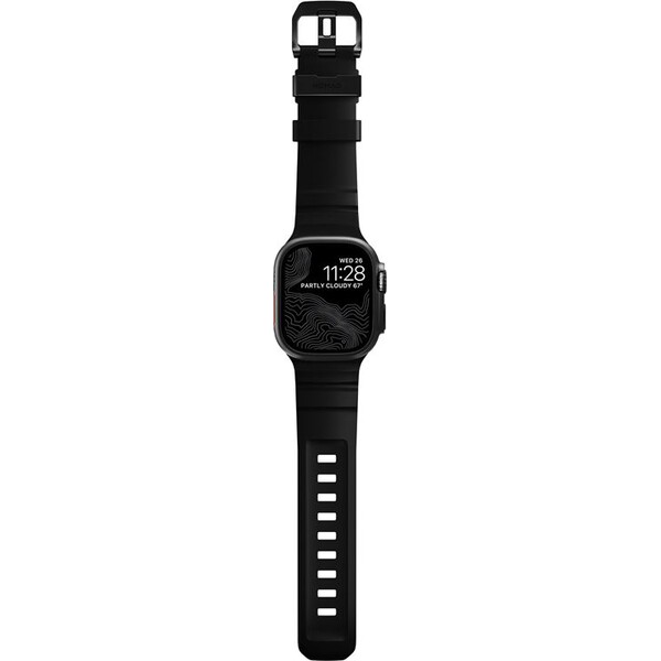 Nomad-Rocky-Point-Band-reminek-Apple-Watch-49-45-44-42mm-cerny-cerny
