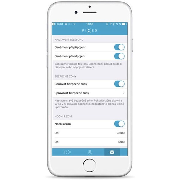 FIXED-Smile-Key-finder-cerveny