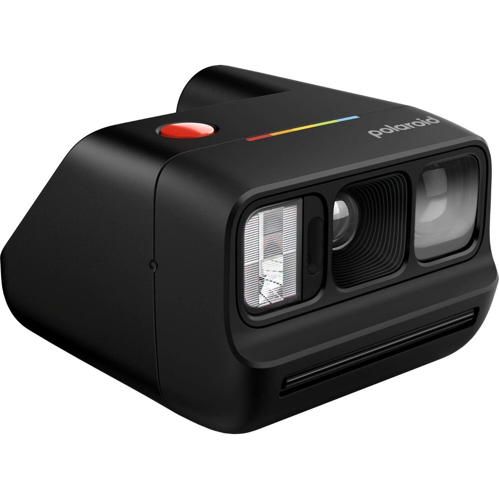 Polaroid-Go-Gen-3-Color-Film-Bundle-8-fotografii-Black