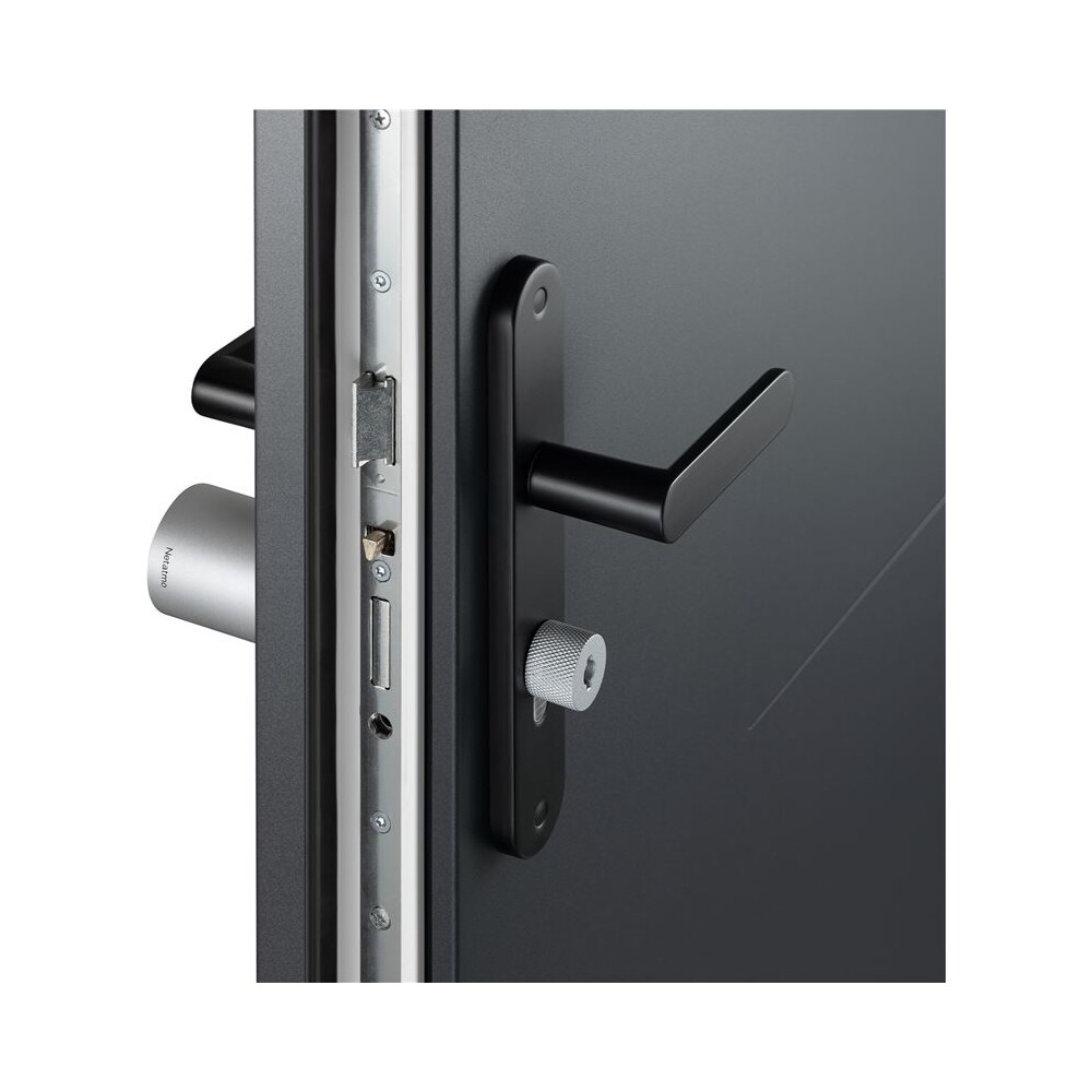 Netatmo-Doorlock-chytry-zamek